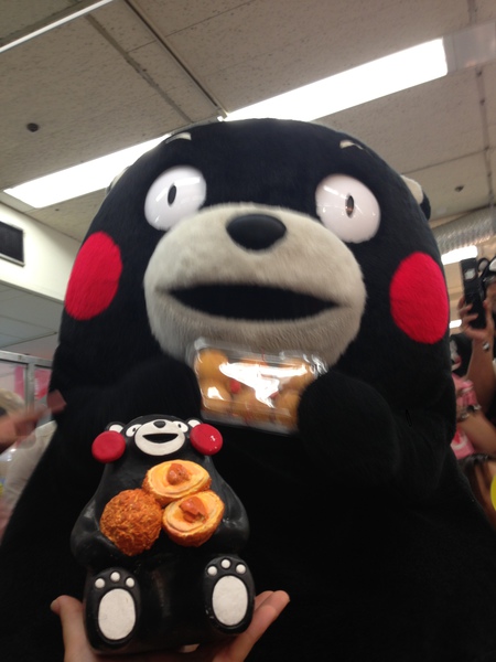 画像 125.jpg